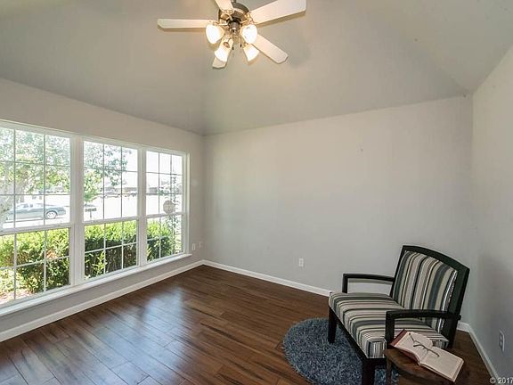 3rd image of 3164 S 202 East Ave