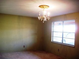 1605 N 5th St, Alpine, TX 79830