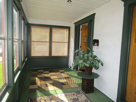 4th image of 31 Cary St