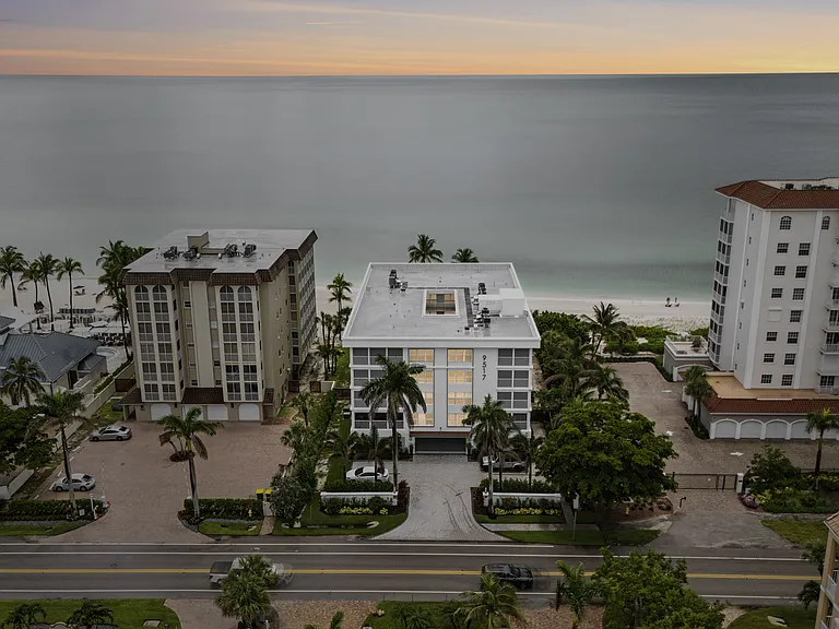 9517 Gulf Shore Dr #DRIVE401 — Photo 3