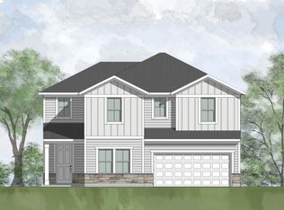 3672 Eagle Rock Rd, Middleburg, FL 32068