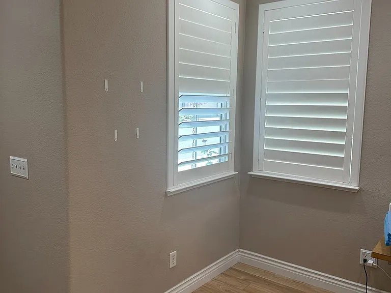 43 W Bohemia Ln — Photo 27
