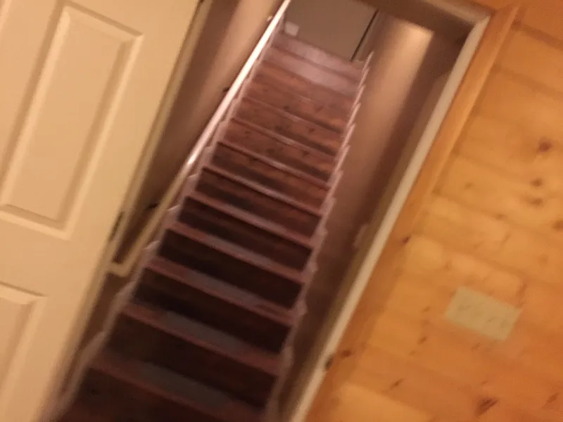 Thumbnail 20