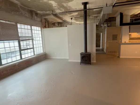 601 N Broadway Ave APT 311, Oklahoma City, OK 73102