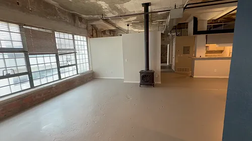 601 N Broadway Ave #311 Photo 1