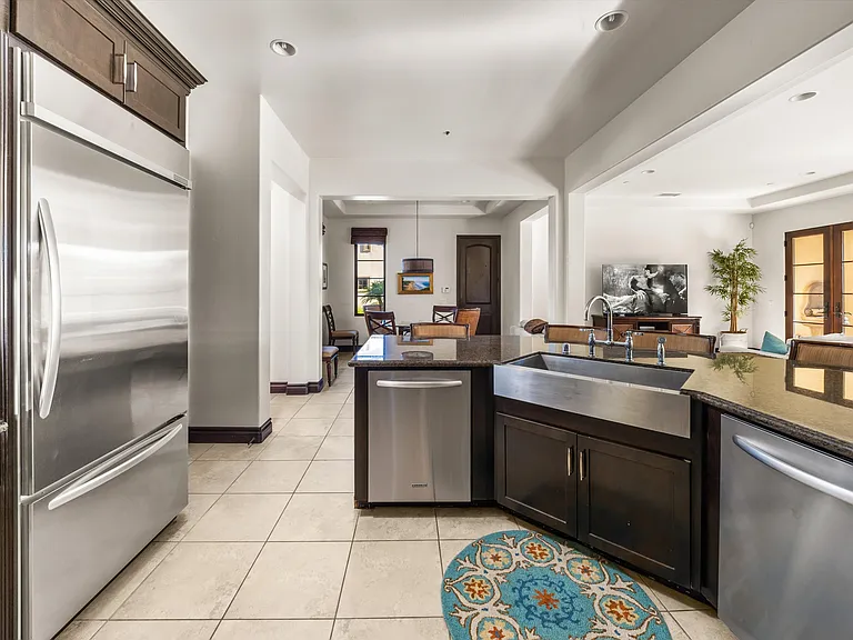 347 Island Oak Ln — Photo 5