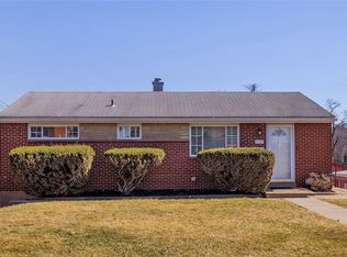 209 Lansdowne Dr, Verona, PA 15147