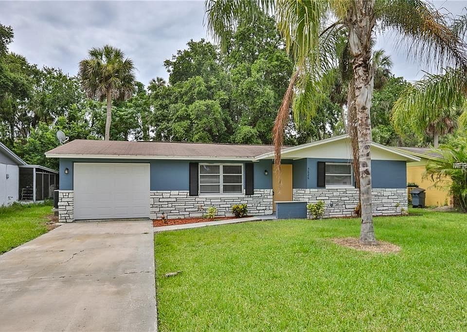 1st image of 5626 Berlin Dr
