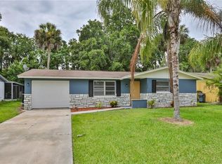 5626 Berlin Dr, Port Richey, FL 34668