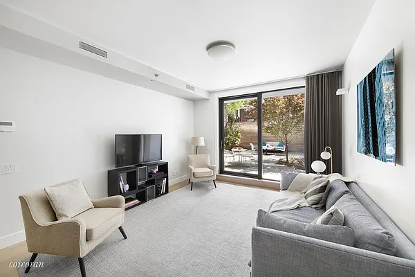 Sold by Corcoran | media 25