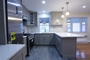 Rented by Keller Williams Realty Landmark II