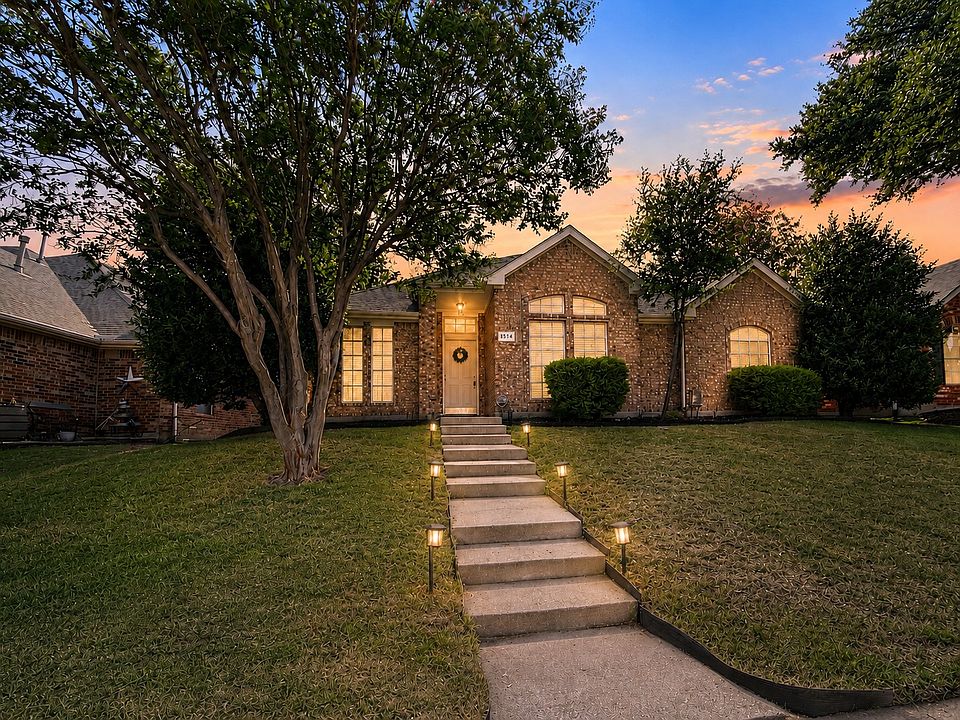 1st image of 6514 Autumnwood Dr