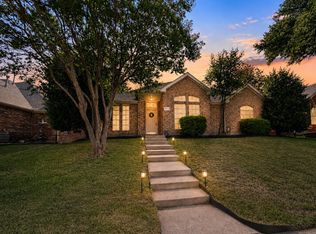 6514 Autumnwood Dr, Frisco, TX 75035