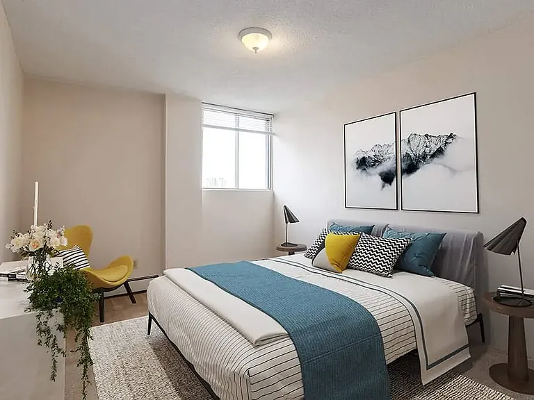 115 25th Ave SW #403 — Photo 44