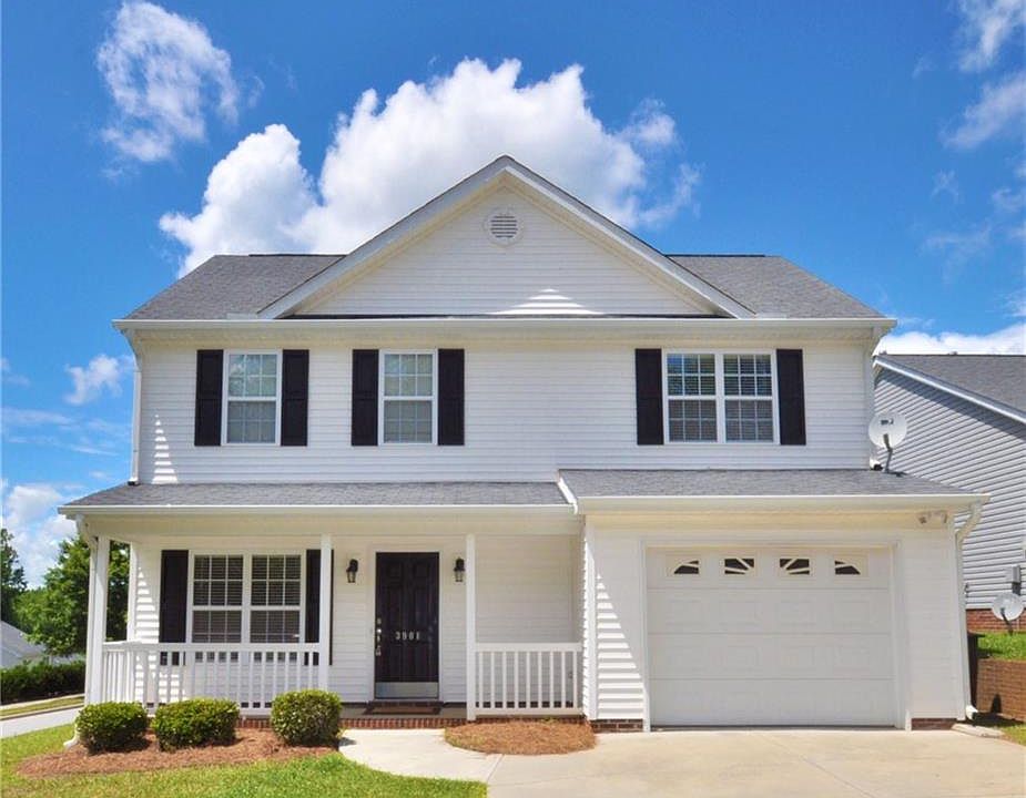 1st image of 3901 Bluestem Dr