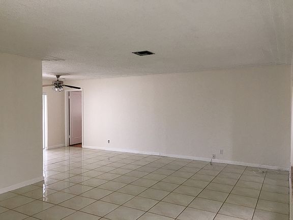 2nd image of 3795 NW 79th Ave