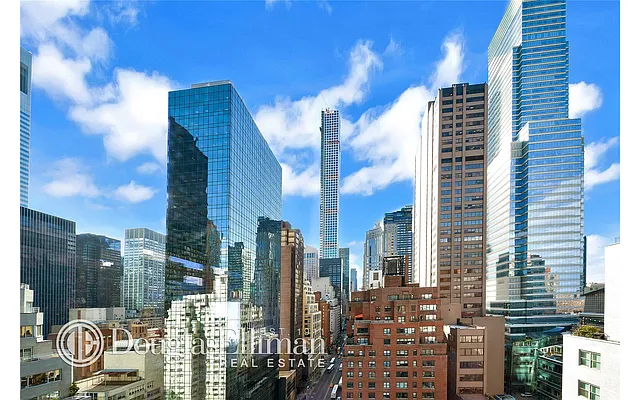 Sold by Douglas Elliman | media 14