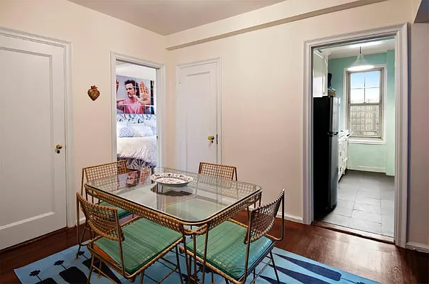 Sold by Town Residential | media 24