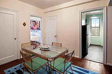 Sold by Town Residential