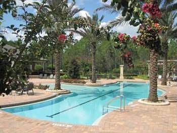 1st image of 500 Shady Oaks Dr APT 205