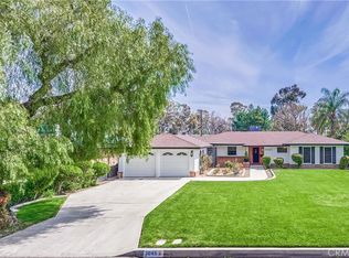 3045 Pepper Tree Ln, San Bernardino, CA 92404