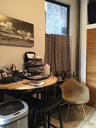 Rented by Yael Dunsky Real Estate