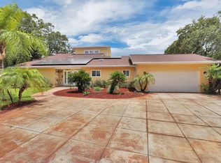 6 Versaggi Pl, Saint Augustine, FL 32080