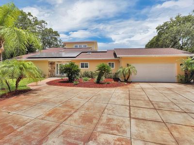 6 Versaggi Pl, Saint Augustine, FL, 32080