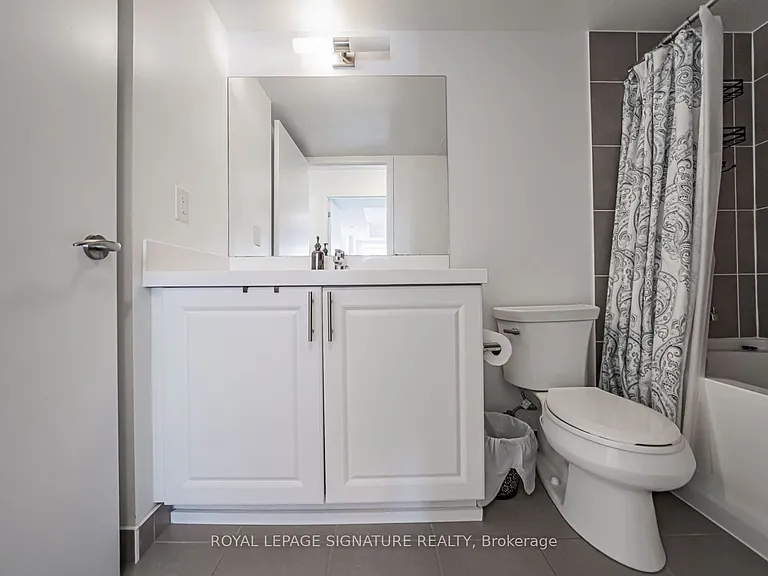 830 Lawrence Ave W #1017 — Photo 13
