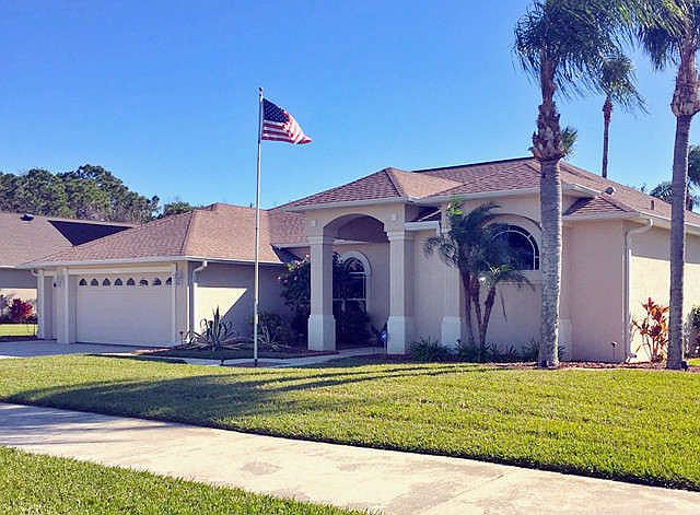 1st image of 6369 Cypress Springs Pkwy