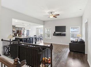 14223 Amanda Ln, Basehor, KS 66007