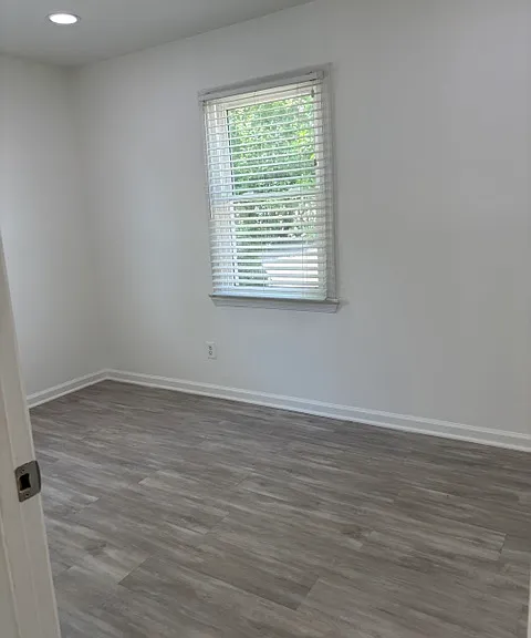 609 63rd Pl — Photo 18