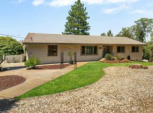17065 Niles Rd, Jackson, CA 95642