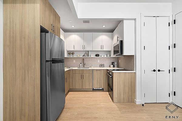 1st image of 335 Linden Blvd #7J