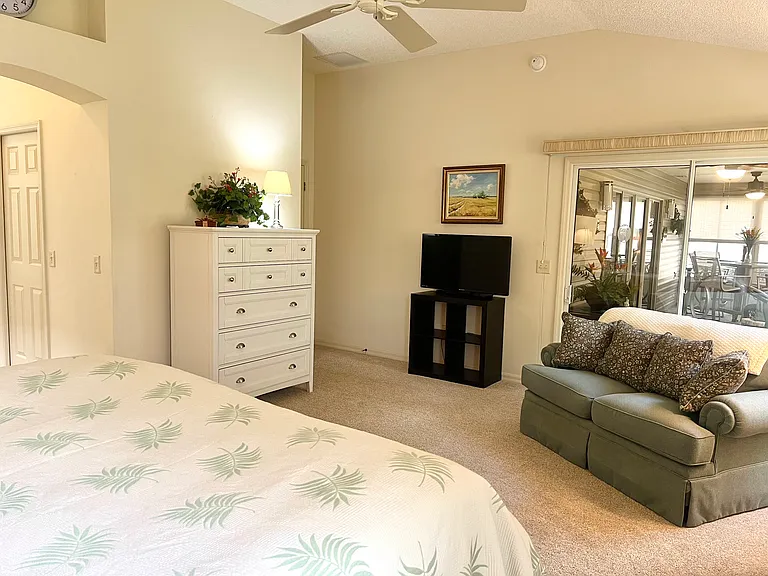 7781 SE 166th Smallwood Pl — Photo 25