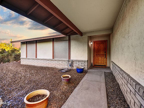 4th image of 37013 N Kohuana Place