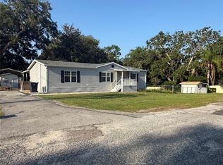 317 McColskey Ave, Brandon, FL 33510