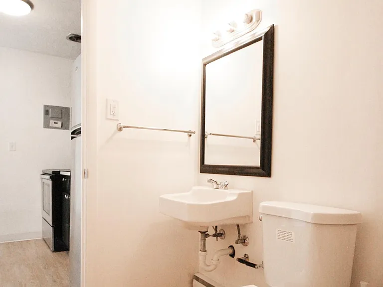 18235 Detroit Ave #206 & 207 — Photo 13