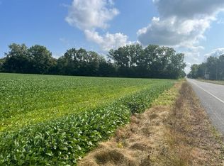 Wilson Rd #B, New Buffalo, MI 49117