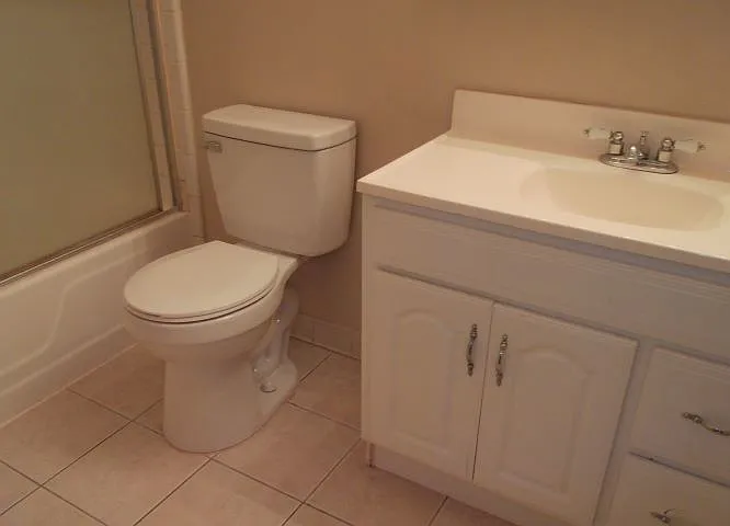 38272 Fairway Ct #123A — Photo 9