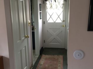 303 Reist St, Buffalo, NY 14221