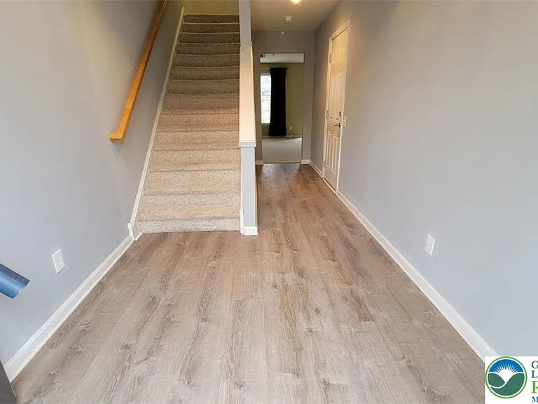 8486 Putnam Ct — Photo 2