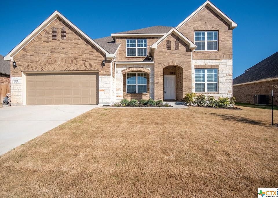 1st image of 7808 Blue Nile Dr