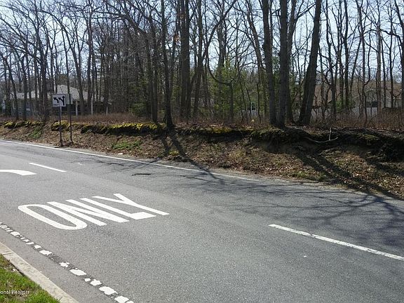 4th image of 0 Weehawken Avenue