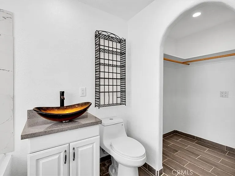 57726 Starlight Mesa Rd — Photo 15