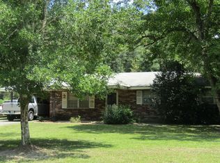 143 SW Zebra Ter, Lake City, FL 32024