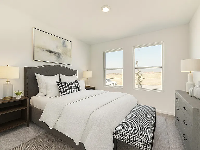 1271 Falcon Heights Dr — Photo 15