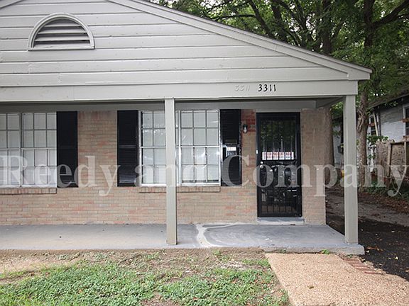 2nd image of 3311 Lamphier Ave