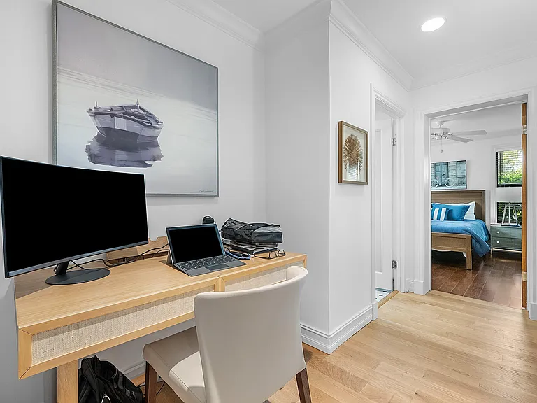 3951 N Ocean Blvd #101 — Photo 16