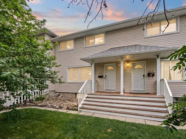 554 S Killarney Glen Ct SW, Calgary, AB T3E 7H4